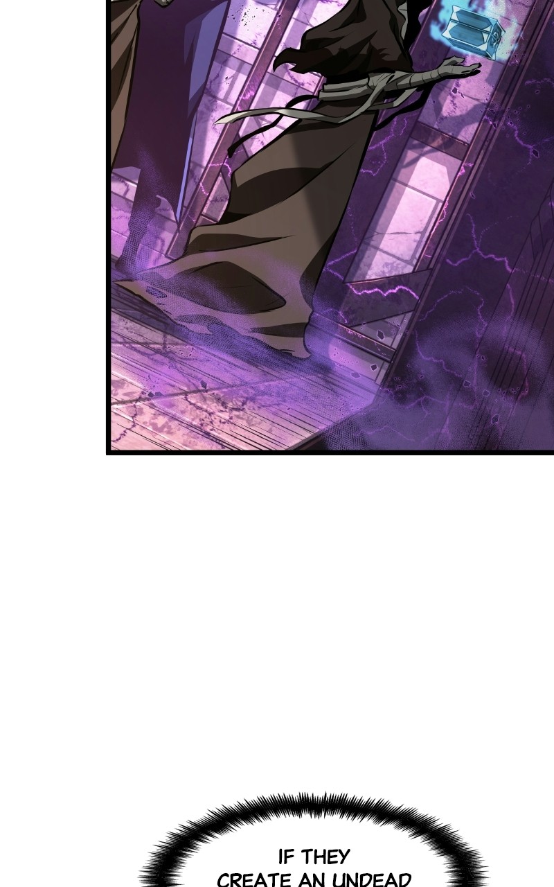 The World After the Fall, Chapter 27 image 087